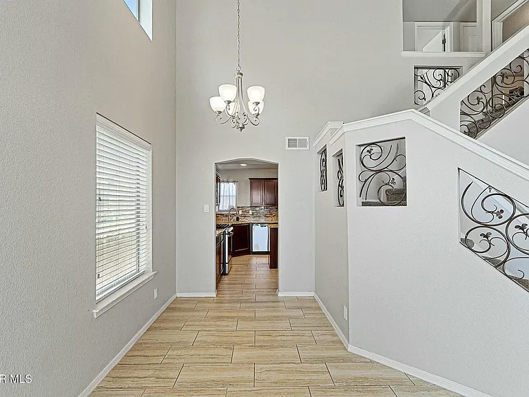 14451 Vincent Kalel Pl — Photo 11