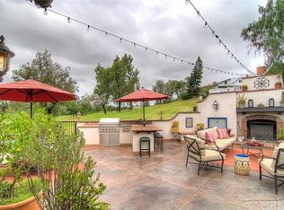 1968 Kornat Dr, Costa Mesa, CA 92626