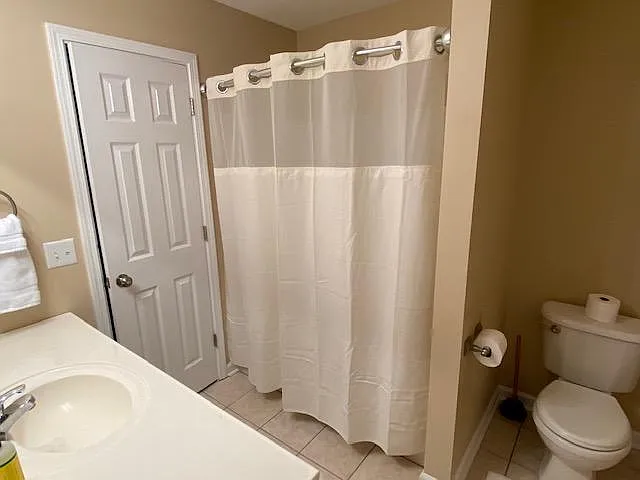 331 Black Ave #A — Photo 22
