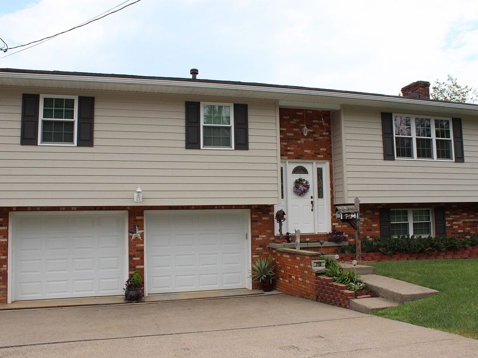 1st image of 710 Worthington Dr