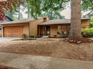 14115 NE Piper Rd, Vancouver, WA 98684