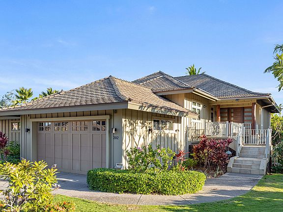 3rd image of 68-1122 N Kaniku Dr #20257-2/202
