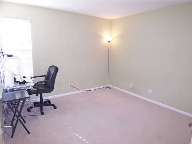 1st image of 288 Glen Leven Ct #288
