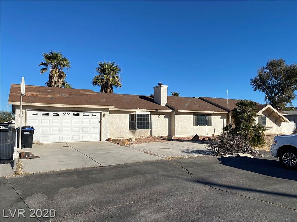 1st image of 1530 Wagon Wheel Dr