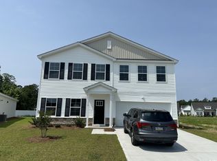 112 Wagner Cir LOT 2-A;, Conway, SC 29526