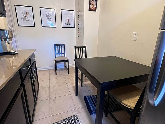 5th image of 3095 29th St APT 6D