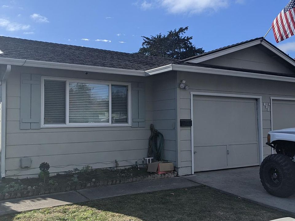 1st image of 932 Kennedy Dr