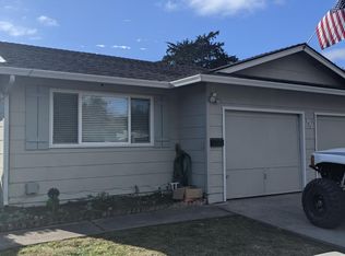 932 Kennedy Dr, Capitola, CA 95010