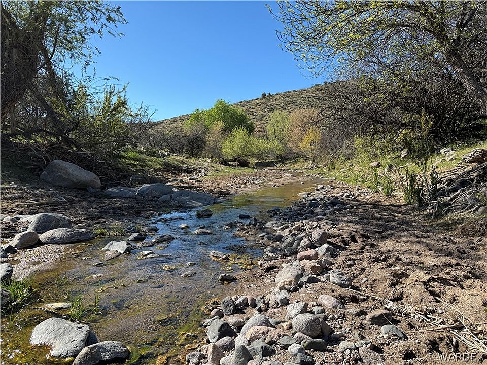 1st image of 120 AC E Knight Creek Road