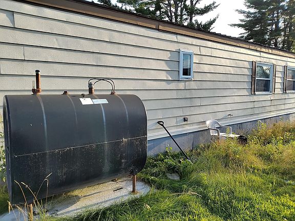 4th image of 159 Ash Lane