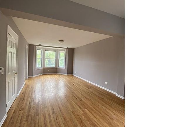 2nd image of 3026 E 80th St Unit 2