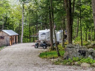 759 N Main Rd #V2-37, Otis, MA 01253