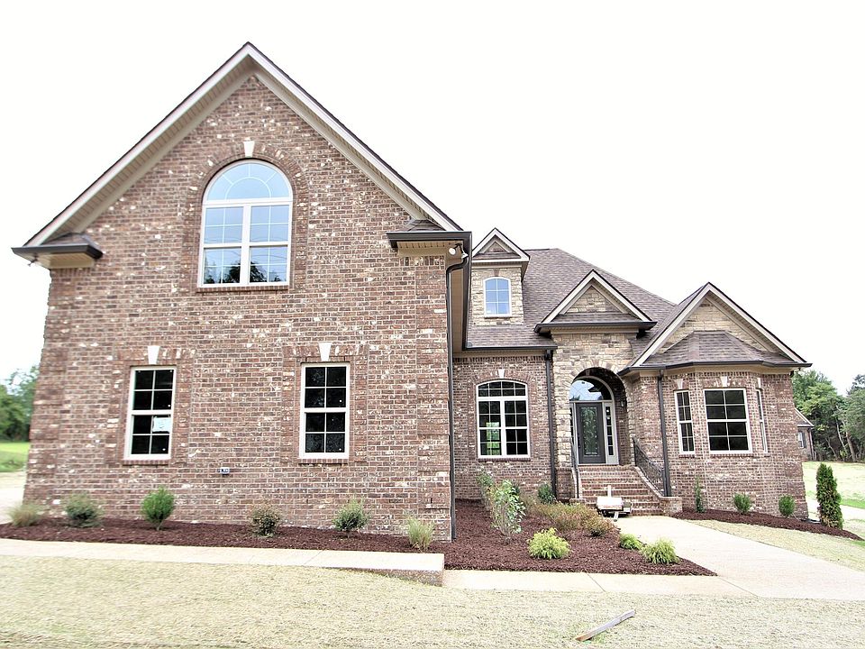 1st image of 7307 Couchville Pike 8 8 Lot C