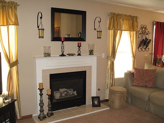 4th image of 1331 Savannah Blvd