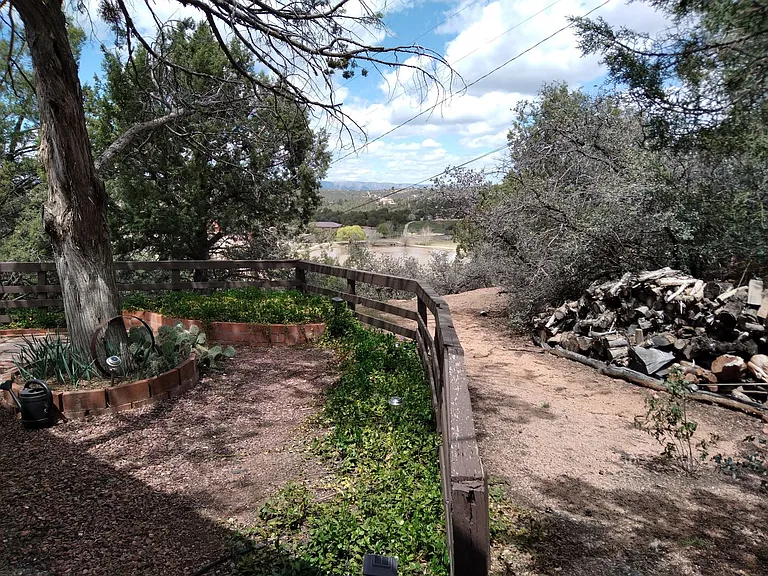1000 W Gold Nugget Ln — Photo 25