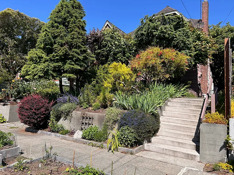 6016 Palatine Ave N — Photo 18