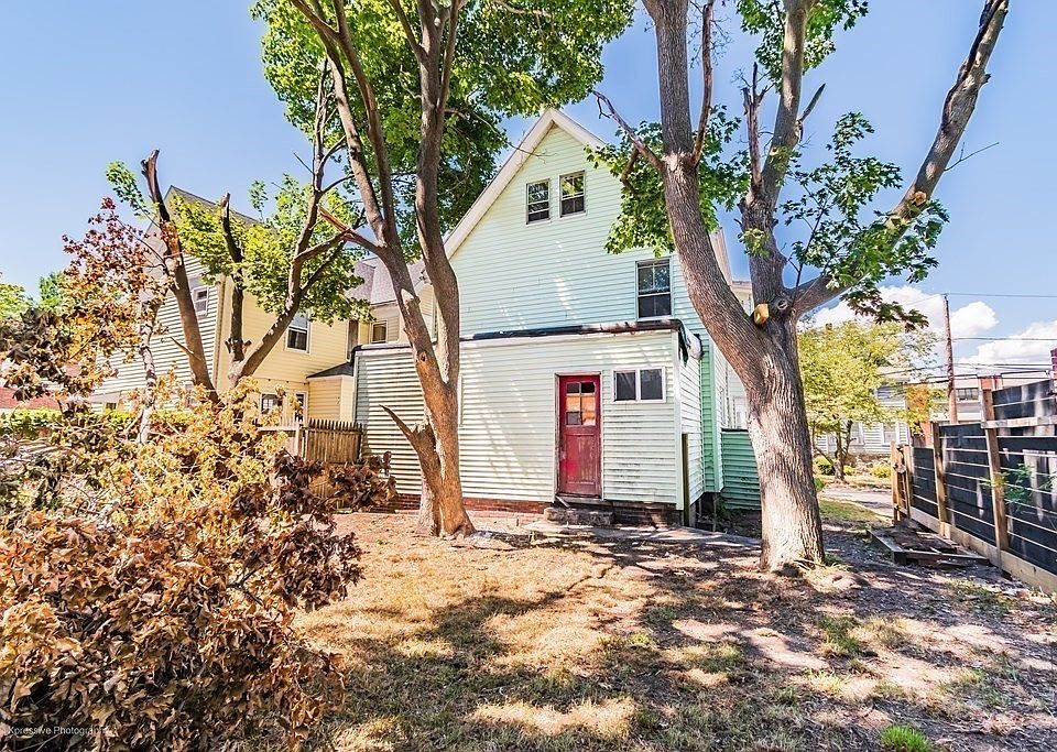 26 Bigelow St, Quincy, MA 02169 Zillow