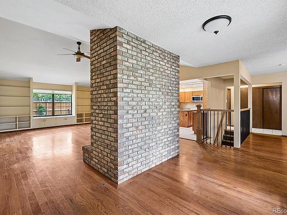 5th image of 12210 E Vassar Drive