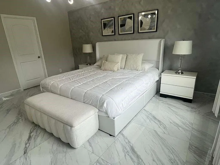 22623 Theodoli Dr — Photo 11