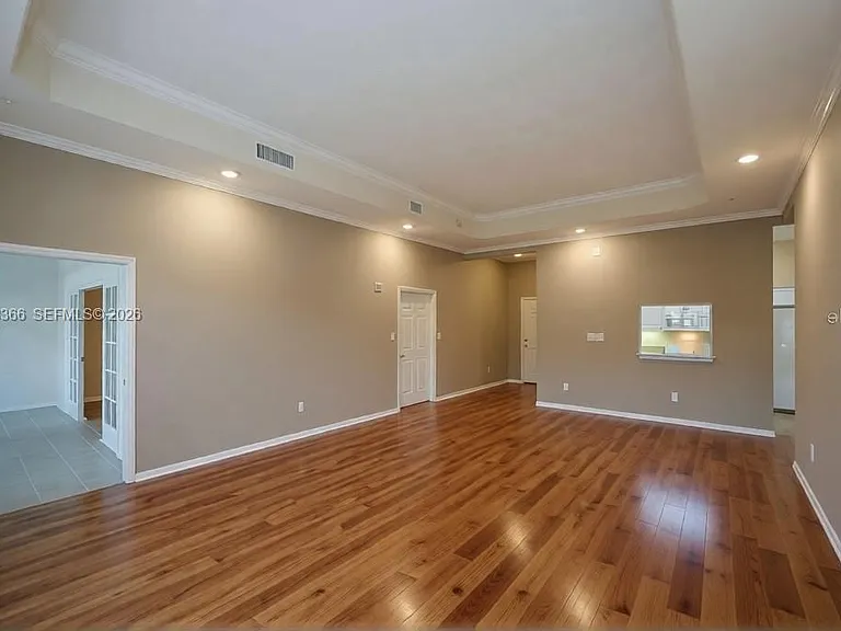 1301 N Tamiami Trl #0 — Photo 2