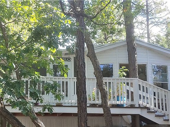 2nd image of 6886 Forest Ave #62