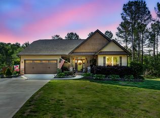 435 Sparkling Waters Ct, Chesnee, SC 29323