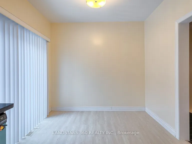 9133 Bayview Ave #69 — Photo 16