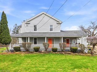 (Undisclosed Address), Peninsula, OH