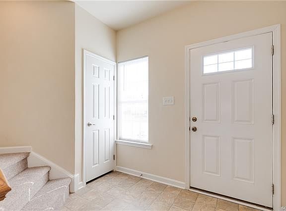 3rd image of 7369 Smoothbore Ln