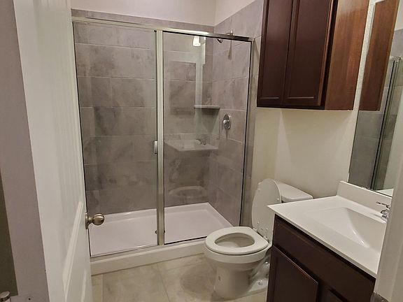 5th image of 4955 Usaa Blvd #76