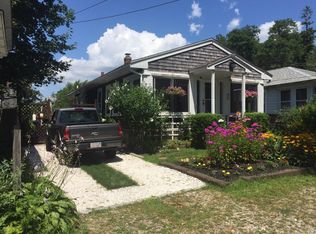 3 Prospect Ave, Onset, MA 02558