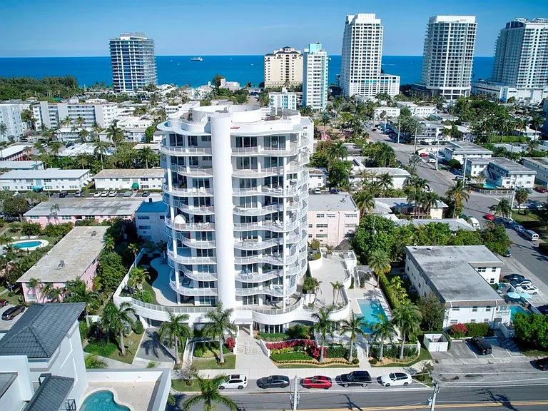 612 Bayshore Dr #301 — Photo 62