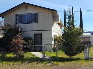 13084 2nd St, Clearlake Oaks, CA