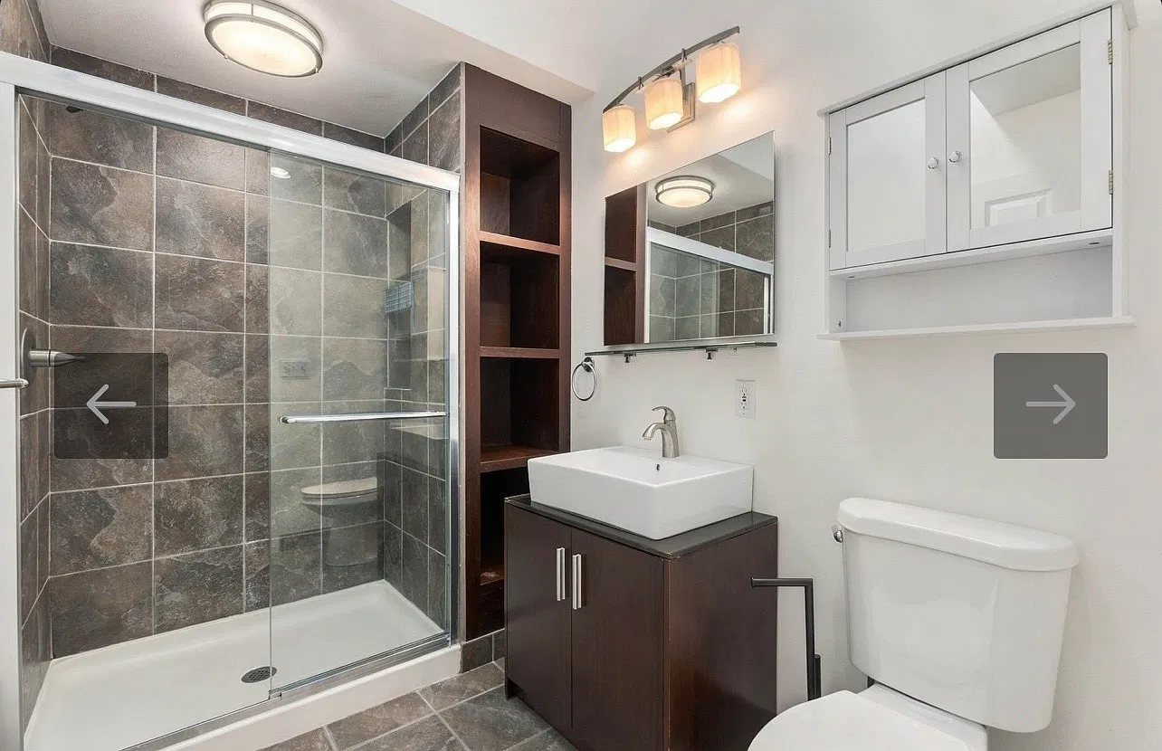 4 bed, 1750 sqft, $4,750 — Photo 4