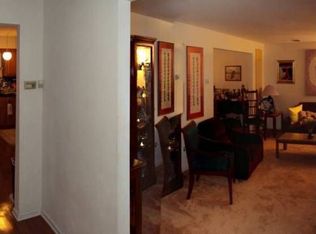 3025 Walker Ln, Norristown, PA 19403