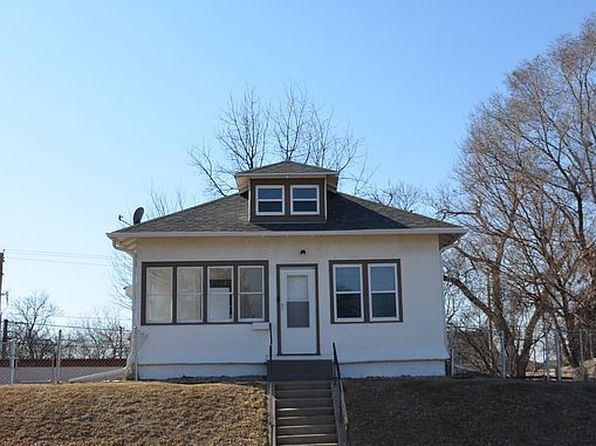 319 S Saint Paul Ave