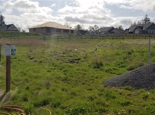 5946 April Ln, Ferndale, WA 98248