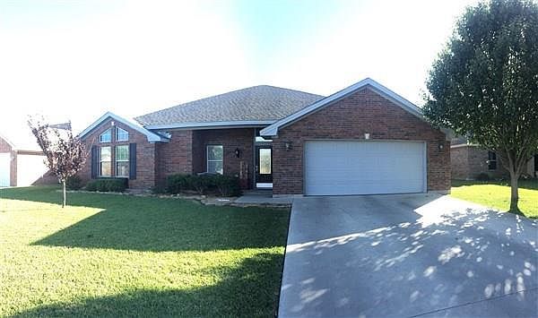 1st image of 4606 Kay Dr