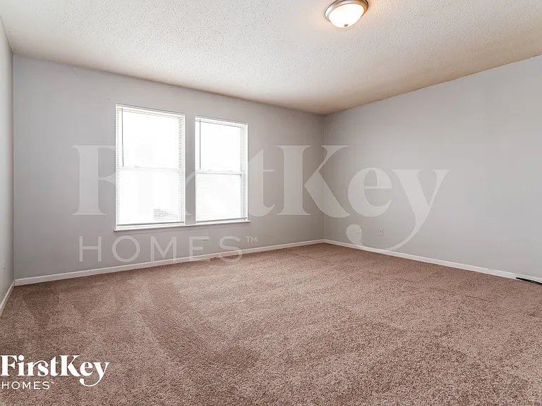 7915 Caraway Pl — Photo 7