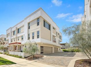 137 Saint Francis St #A, San Gabriel, CA 91776