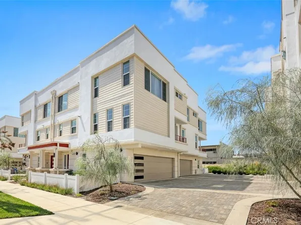 137 Saint Francis St #A, San Gabriel, CA 91776