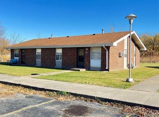 Reni Court, Chatsworth, IL 60921