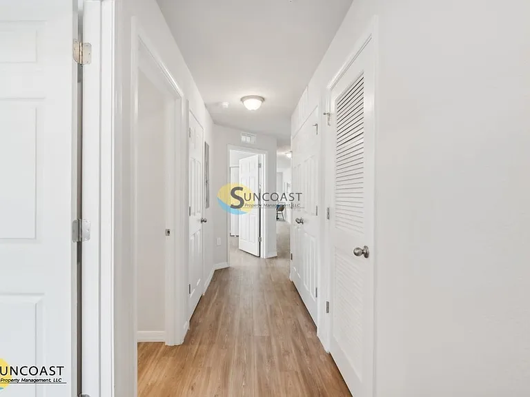 7632 Mailes Ct #7632101 — Photo 10