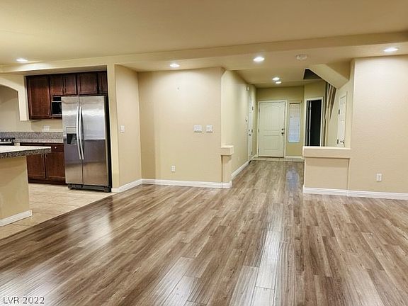 2nd image of 6850 Treble Clef Ave