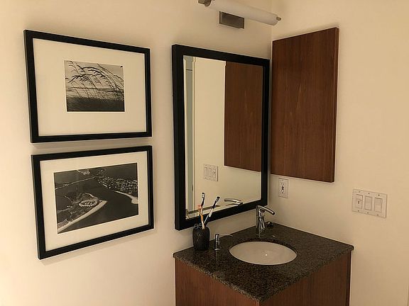 5th image of 755 S Palm Ave APT 603