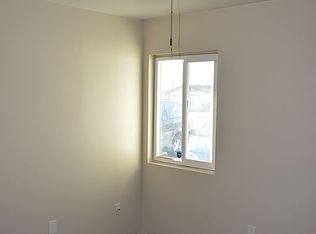 1901 Armory Rd, Barstow, CA 92311