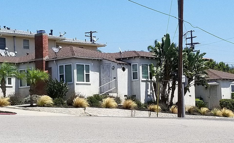 1st image of 4555 W 63rd St