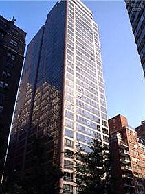 3rd image of 415-423 E 54th St #21D