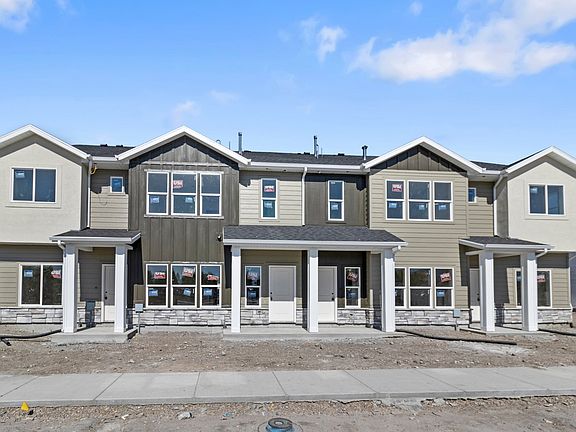 Front Elevation 10 02 2023