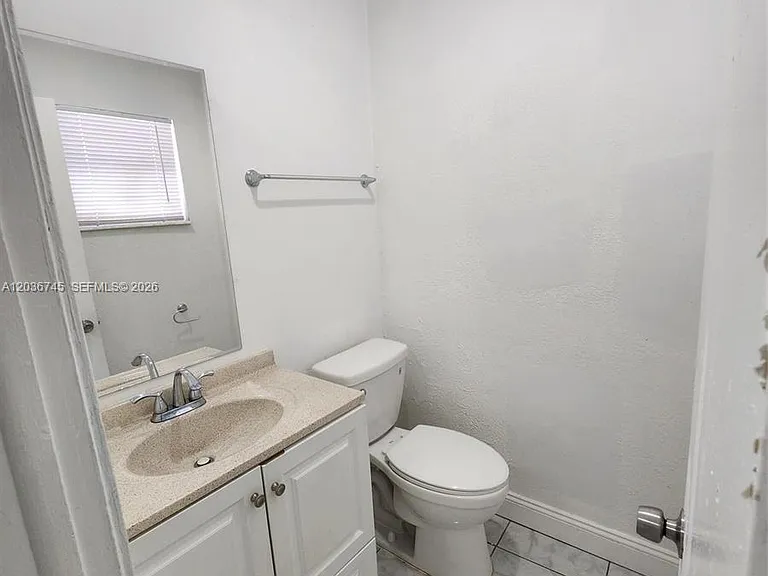 7966 SW 7th Ct — Photo 19